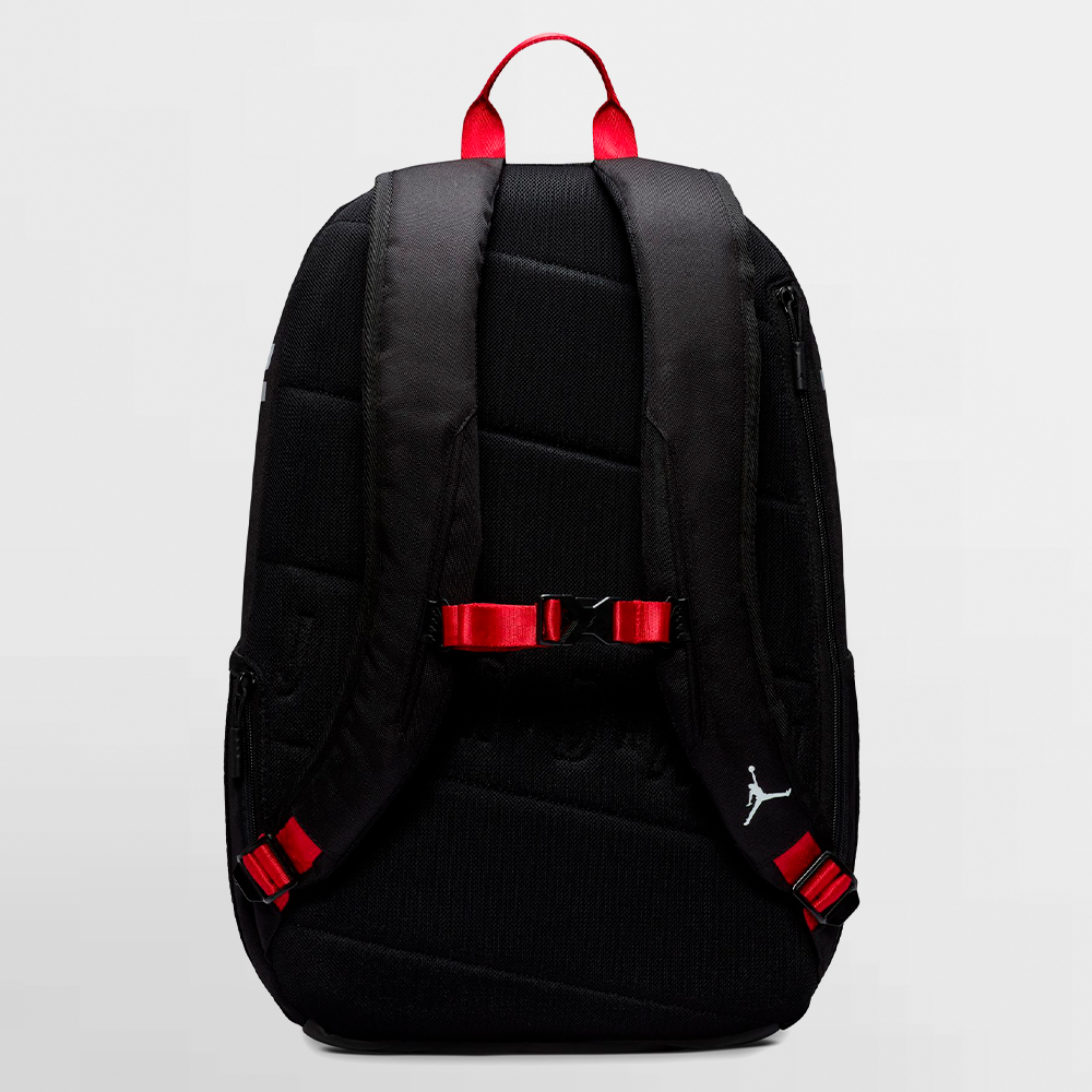 NIKE MOCHILA AIR PATROL BACKPACK - MA0924 023