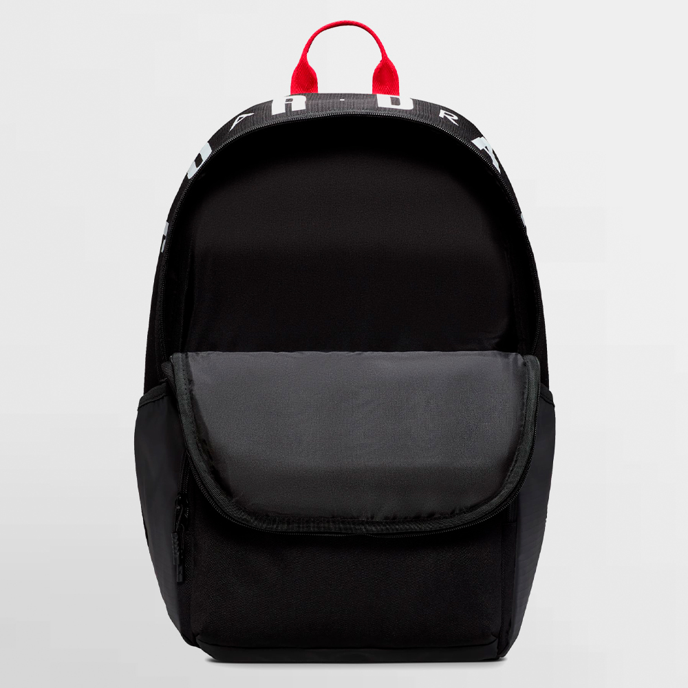 NIKE MOCHILA AIR PATROL BACKPACK - MA0924 023