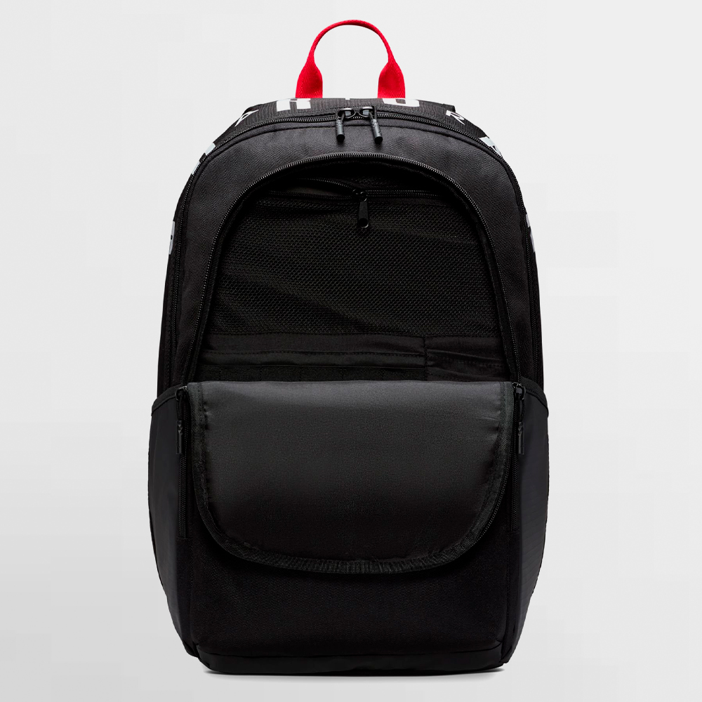 NIKE MOCHILA AIR PATROL BACKPACK - MA0924 023