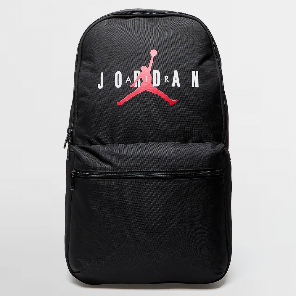 NIKE MOCHILA HBR ECO BACKPACK - MA0931 023