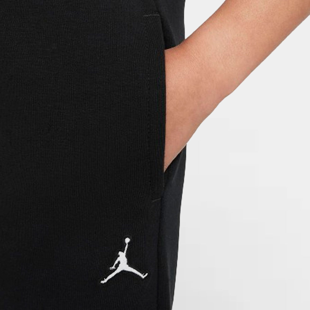 NIKE PANTALON G. BROOKLYN ESSENTIALS PANT - 45D295 023