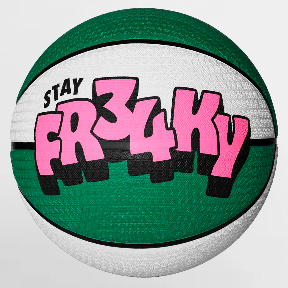 NIKE BALON PLAYGROUND 8P 2.0 G ( ANTETOKOUNMPO ) - N.100.4139.331
