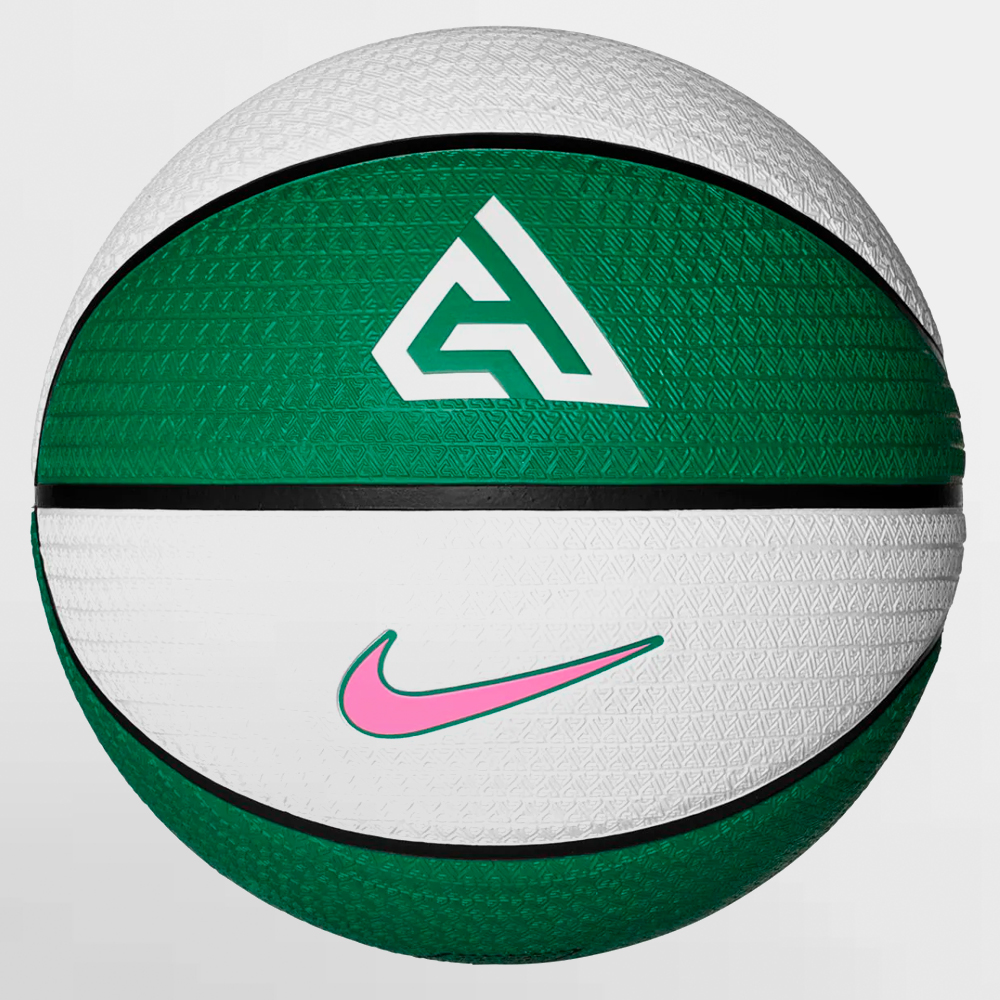 NIKE BALON PLAYGROUND 8P 2.0 G ( ANTETOKOUNMPO ) - N.100.4139.331