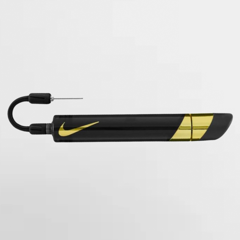 NIKE INFLADOR HYPERSPEED BALL PUMP SWOOSH INTL - N.100.3036.073