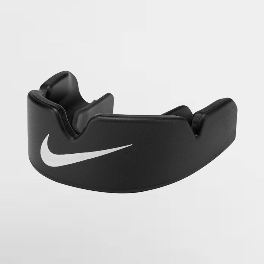 NIKE PROTECTOR ALPHA CE MG - N.100.7681.010