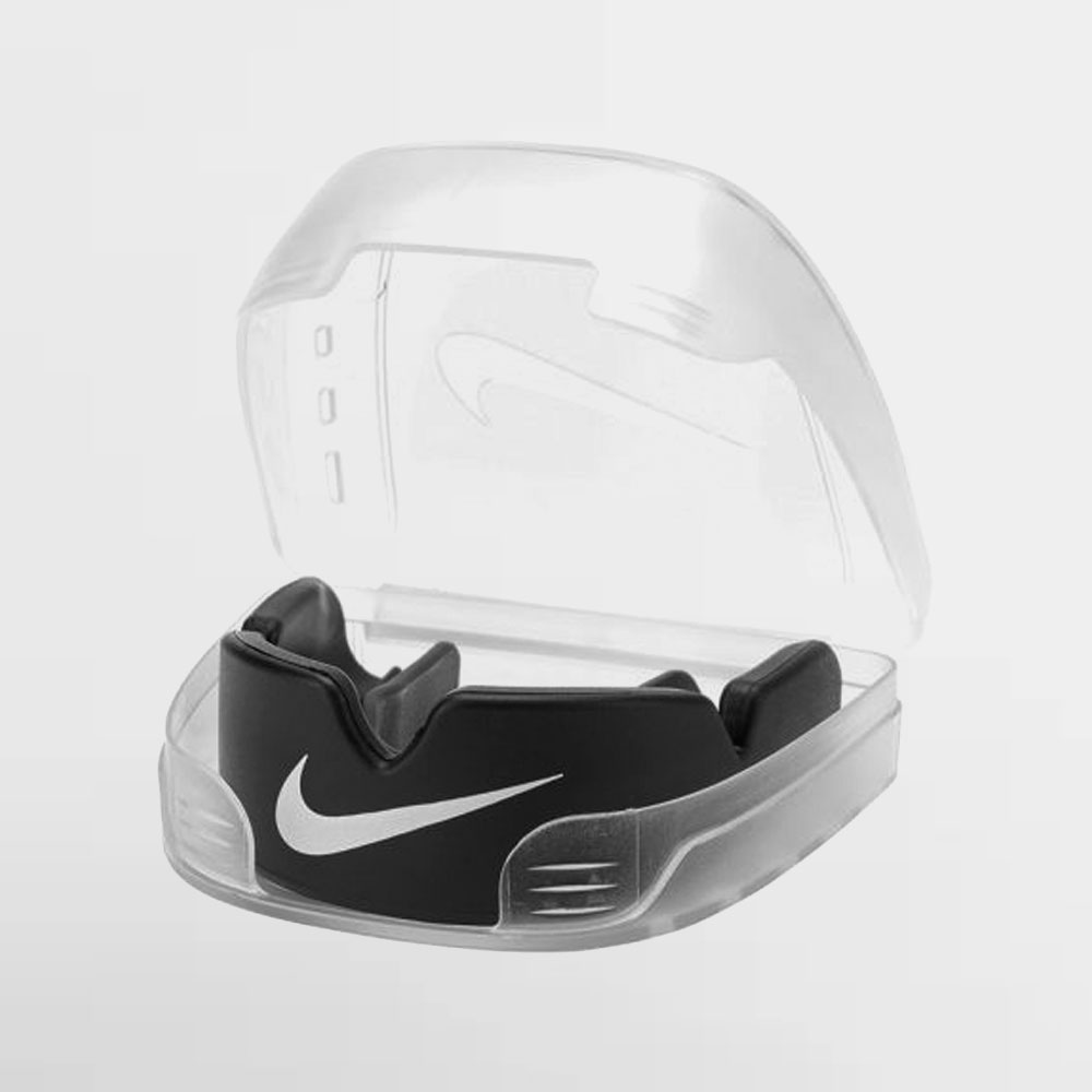 NIKE PROTECTOR ALPHA CE MG - N.100.7681.010