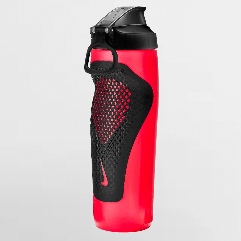 NIKE BOTELLA REFUEL BOTTLE LOCKING LID - N.100.7668.640