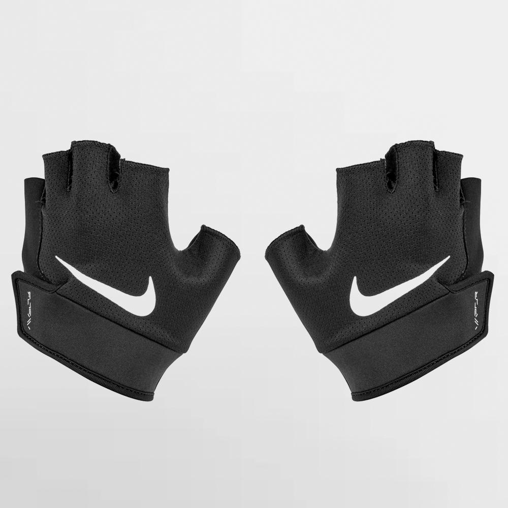 NIKE GUANTE M VAPOR FG - N.101.0676.091