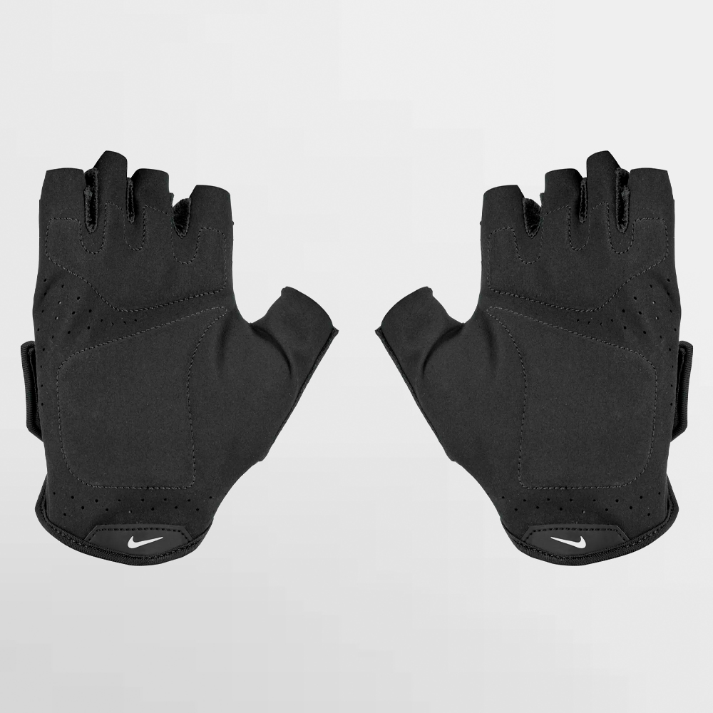 NIKE GUANTE M VAPOR FG - N.101.0676.091