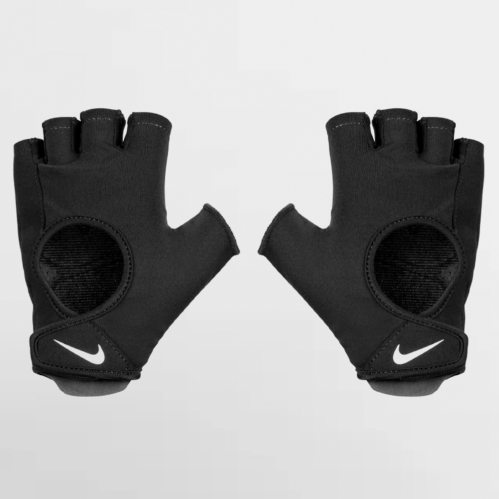 NIKE GUANTE W. VAPOR FG - N.101.0675.091