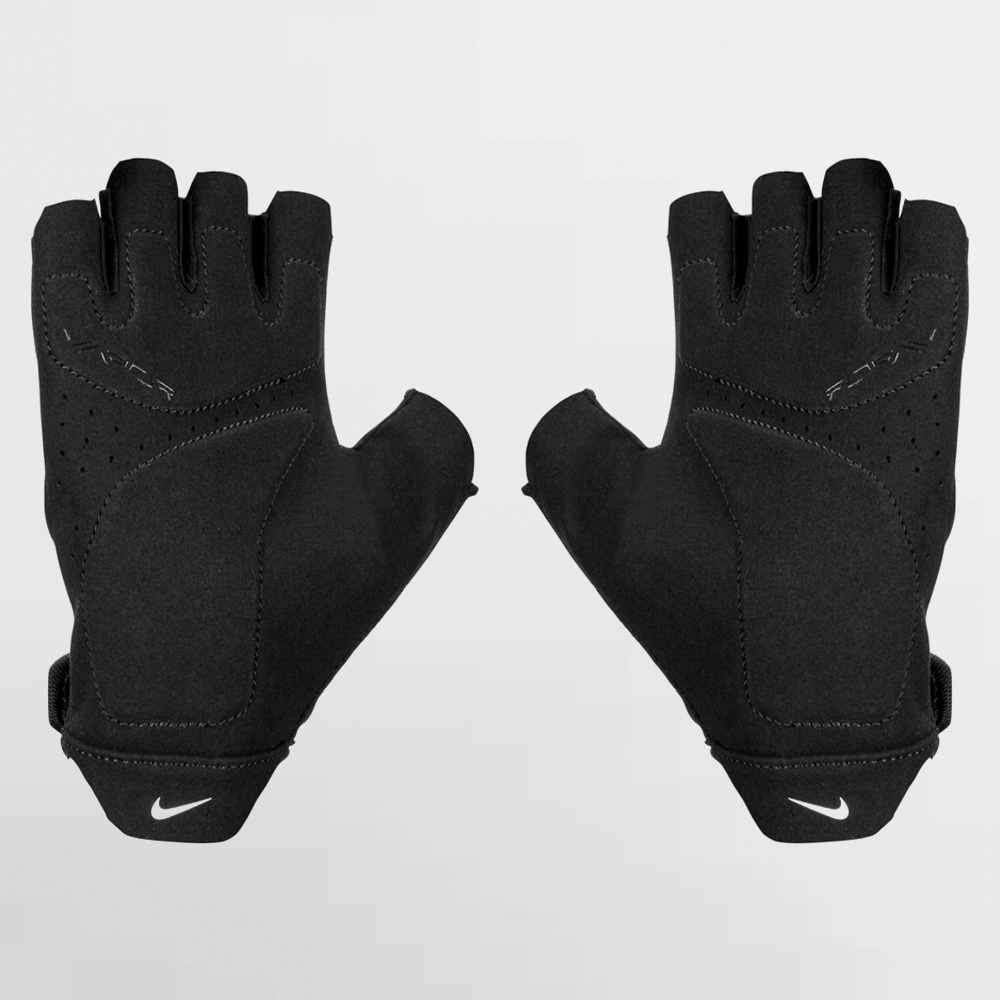 NIKE GUANTE W. VAPOR FG - N.101.0675.091