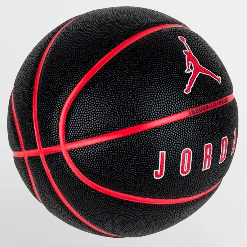 NIKE BALON JORDAN ULTIMATE 2.0 - J.100.8254.017
