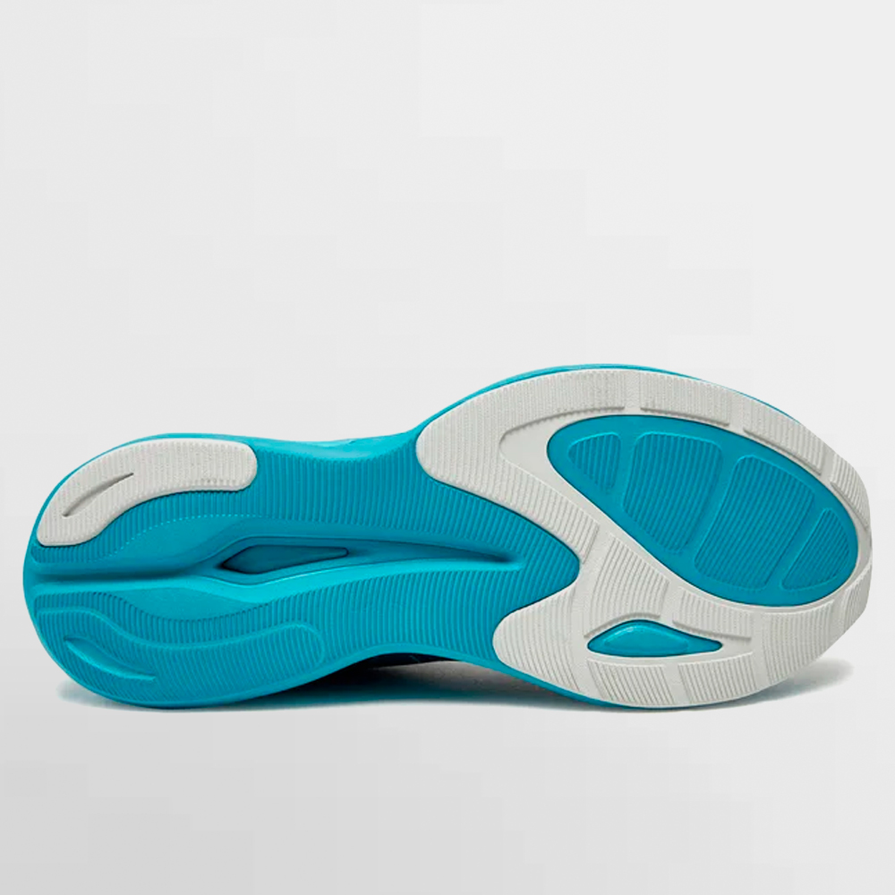 MIZUNO CALZADO WAVE REVOLT - J1GC2481 54