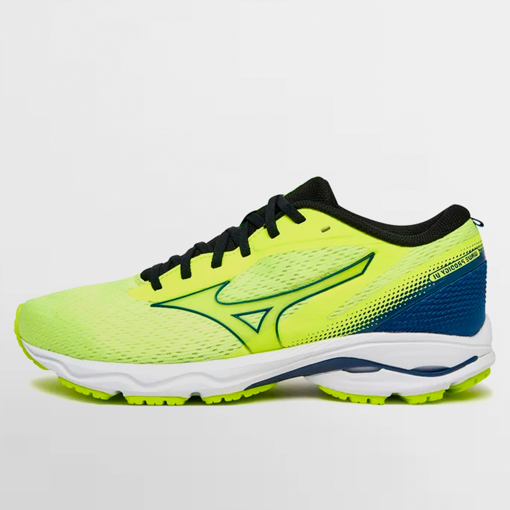 MIZUNO CALZADO WAVE PRODIGY 6 - J1GC2410 04