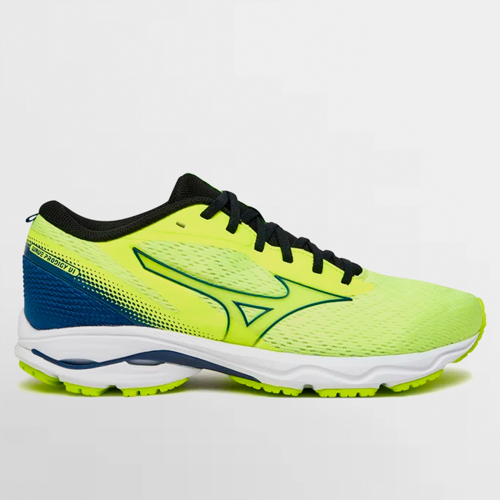 MIZUNO CALZADO WAVE PRODIGY 6 - J1GC2410 04