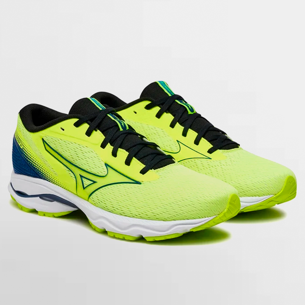 MIZUNO CALZADO WAVE PRODIGY 6 - J1GC2410 04