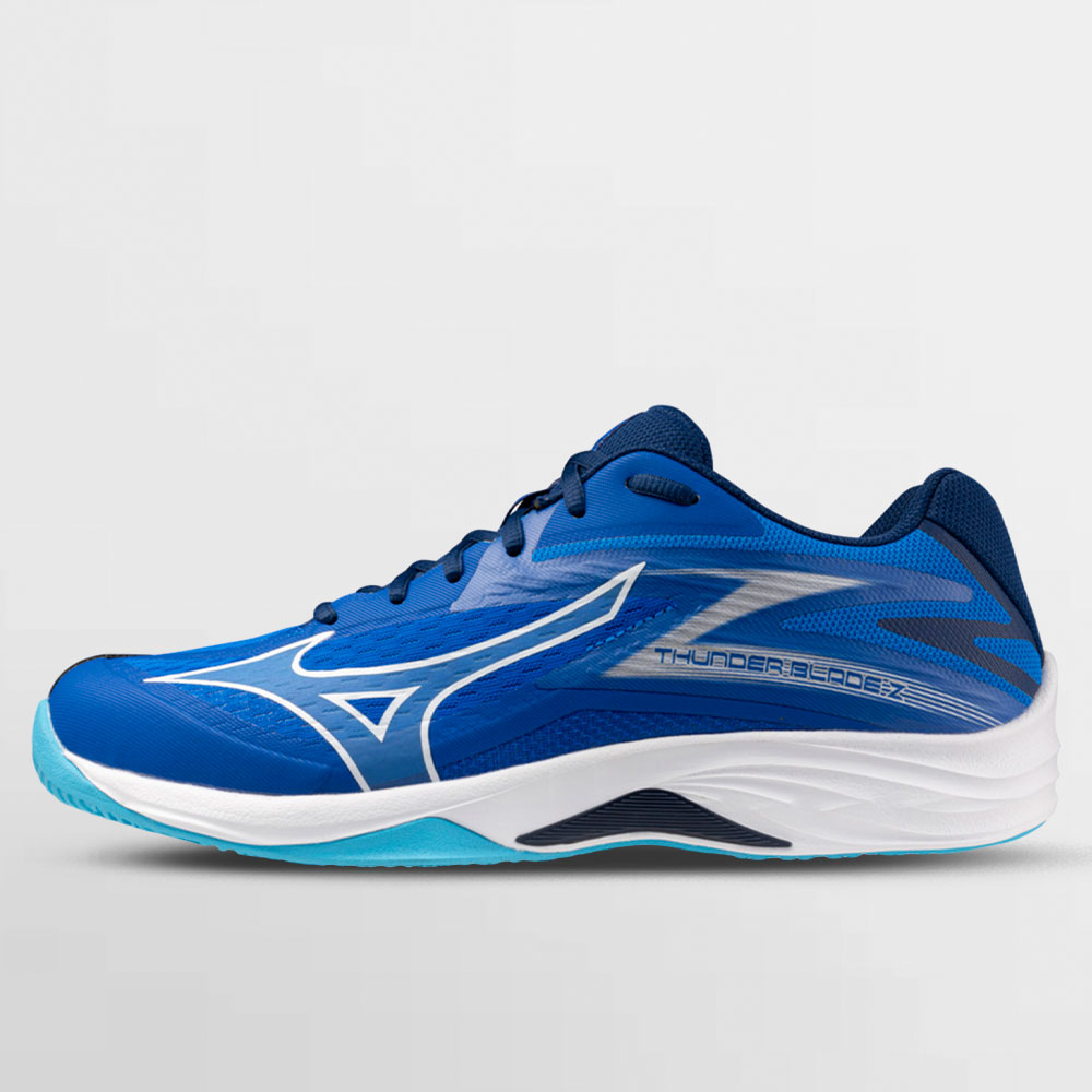 MIZUNO CALZADO THUNDER BLADE Z - V1GA2370 01