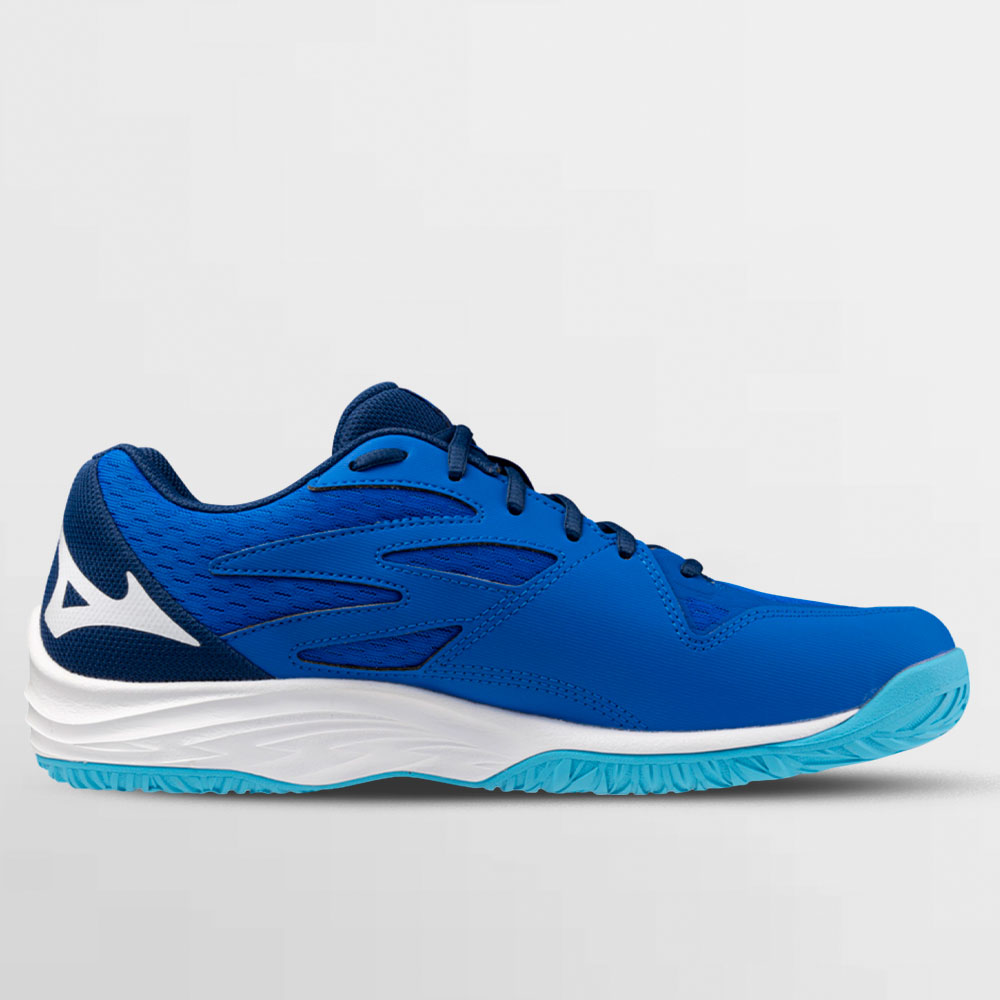 MIZUNO CALZADO THUNDER BLADE Z - V1GA2370 01