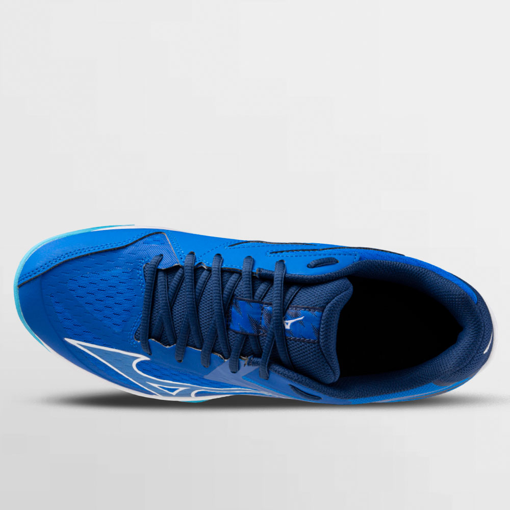 MIZUNO CALZADO THUNDER BLADE Z - V1GA2370 01