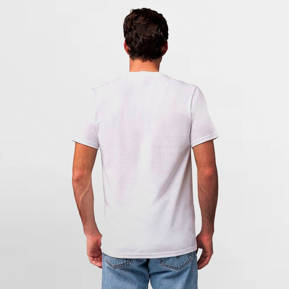 FOX CAMISETA ENERGY SS PREM TEE - 32789 190