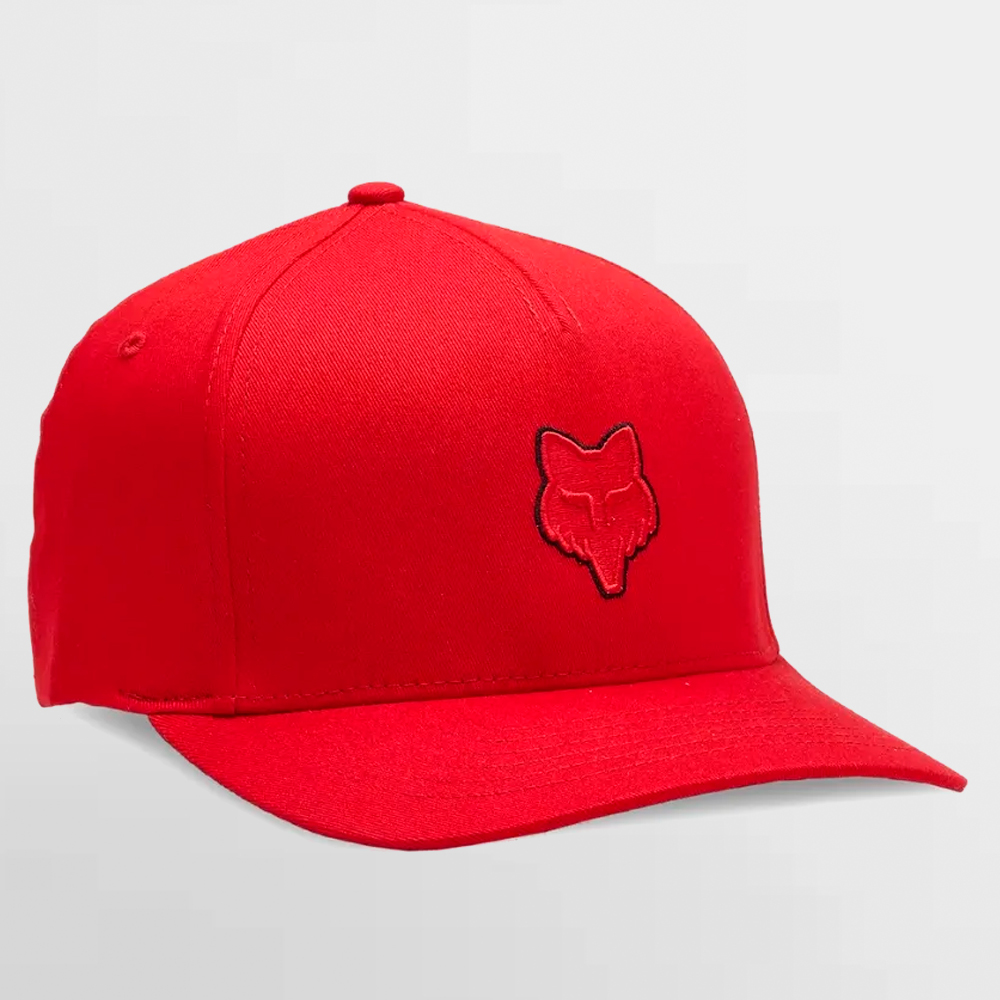 FOX GORRA HEAD FLEXFIT HAT - 31622 122