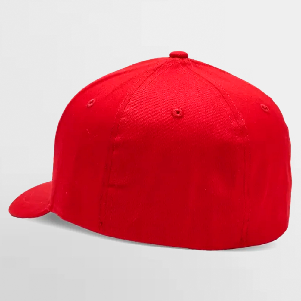 FOX GORRA HEAD FLEXFIT HAT - 31622 122