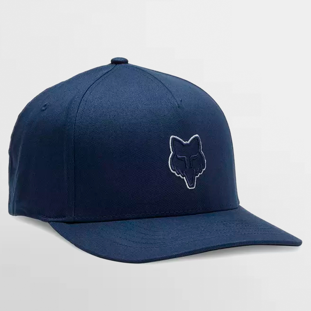 FOX GORRA HEAD FLEXFIT HAT - 31622 329