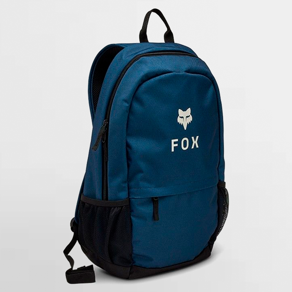 FOX MOCHILA 180 BACKPACK - 32793 329