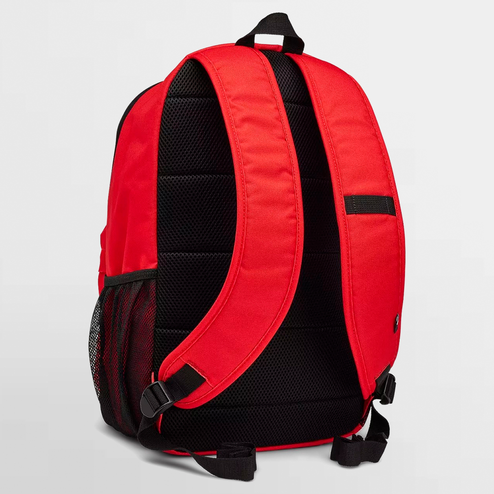 FOX MOCHILA CLEAN UP BACKPACK - 32790 110