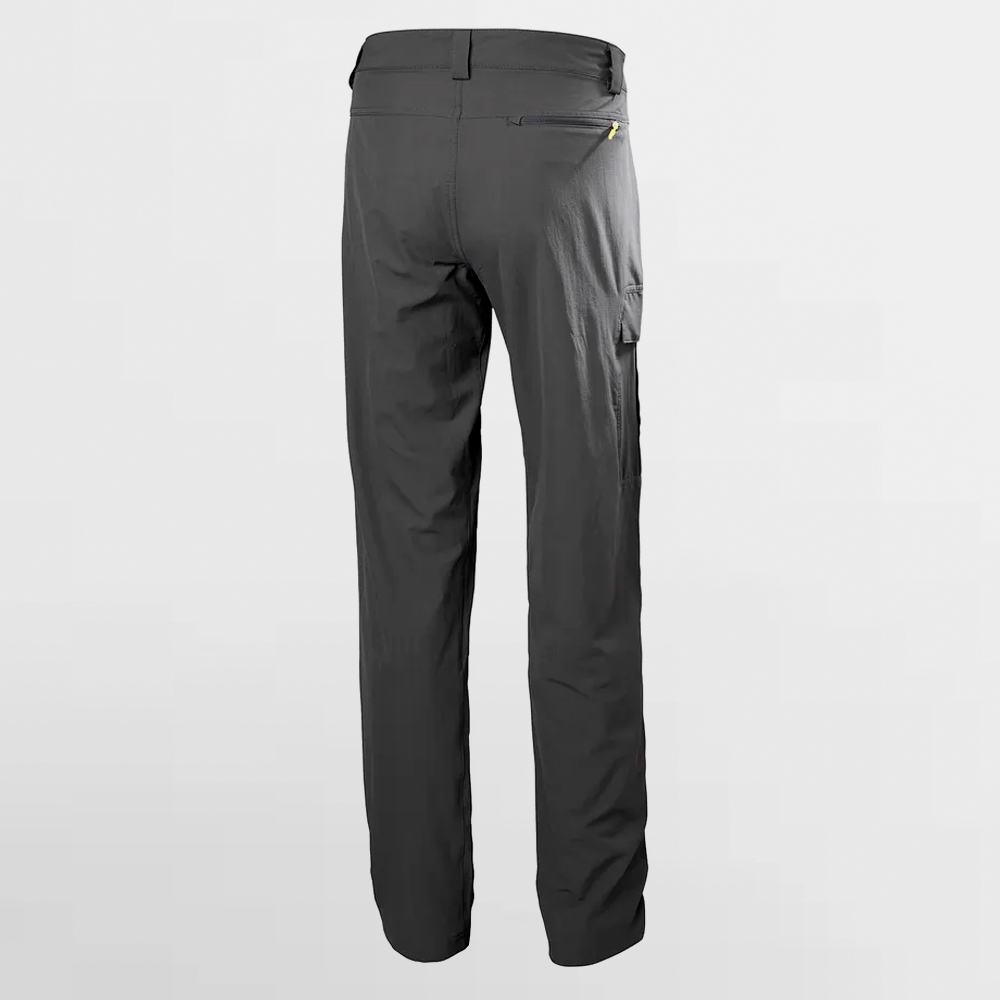 HELLY HANSEN PANTALON QD CARGO PANT - 33996 980