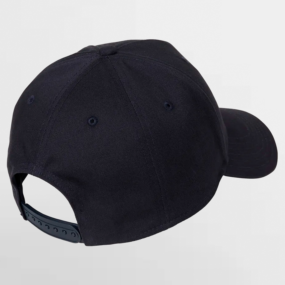 HELLY HANSEN GORRA BALL CAP - 67434 597