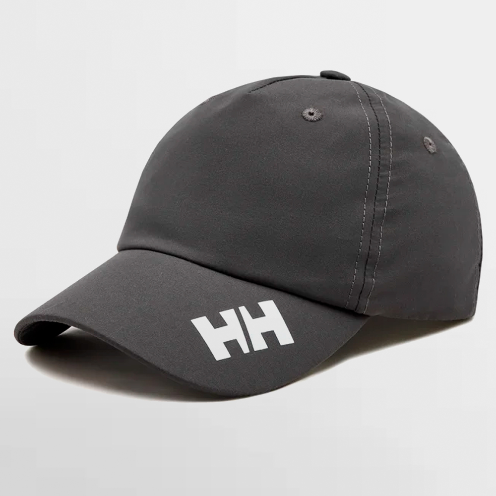 HELLY HANSEN GORRA CREW CAP 2.0 - 67517 980