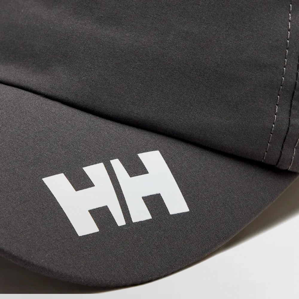 HELLY HANSEN GORRA CREW CAP 2.0 - 67517 980