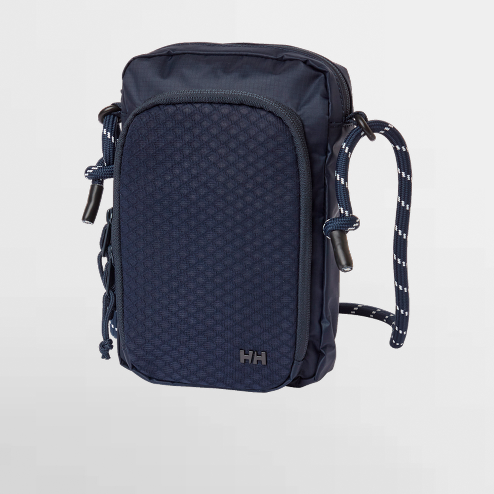 HELLY HANSEN ORGANIZADOR ROAM CARRYALL - 67576 597