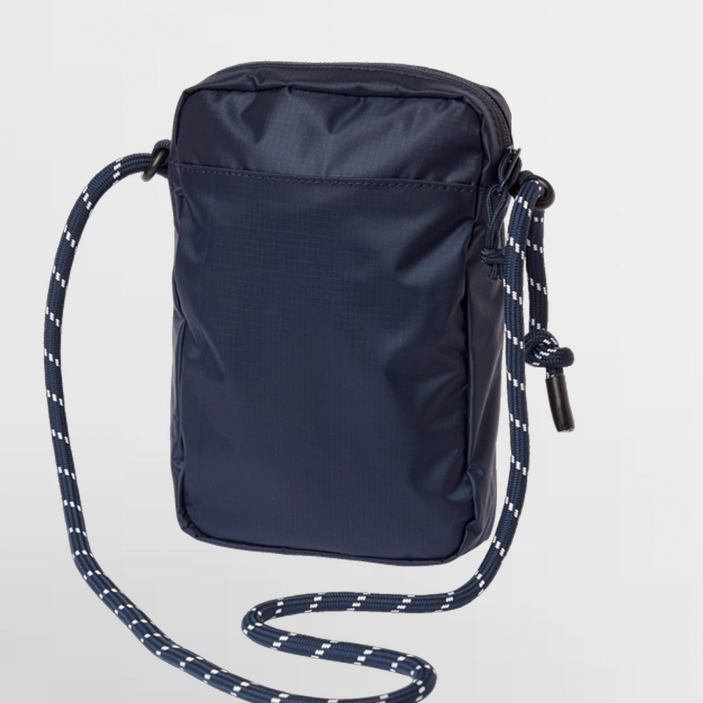 HELLY HANSEN ORGANIZADOR ROAM CARRYALL - 67576 597