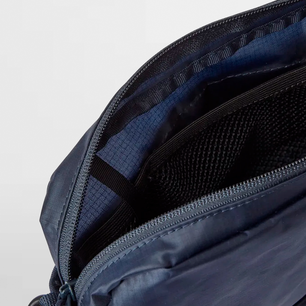 HELLY HANSEN BOLSO WANDERER SHOULDER BAG - 67575 597