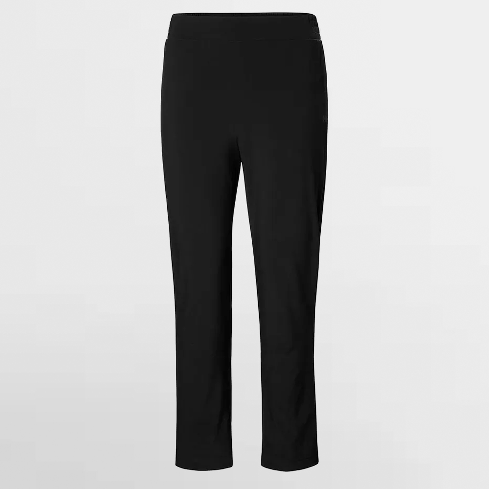 HELLY HANSEN PANTALON W.THALIA PANT 2.0 - 34325 990
