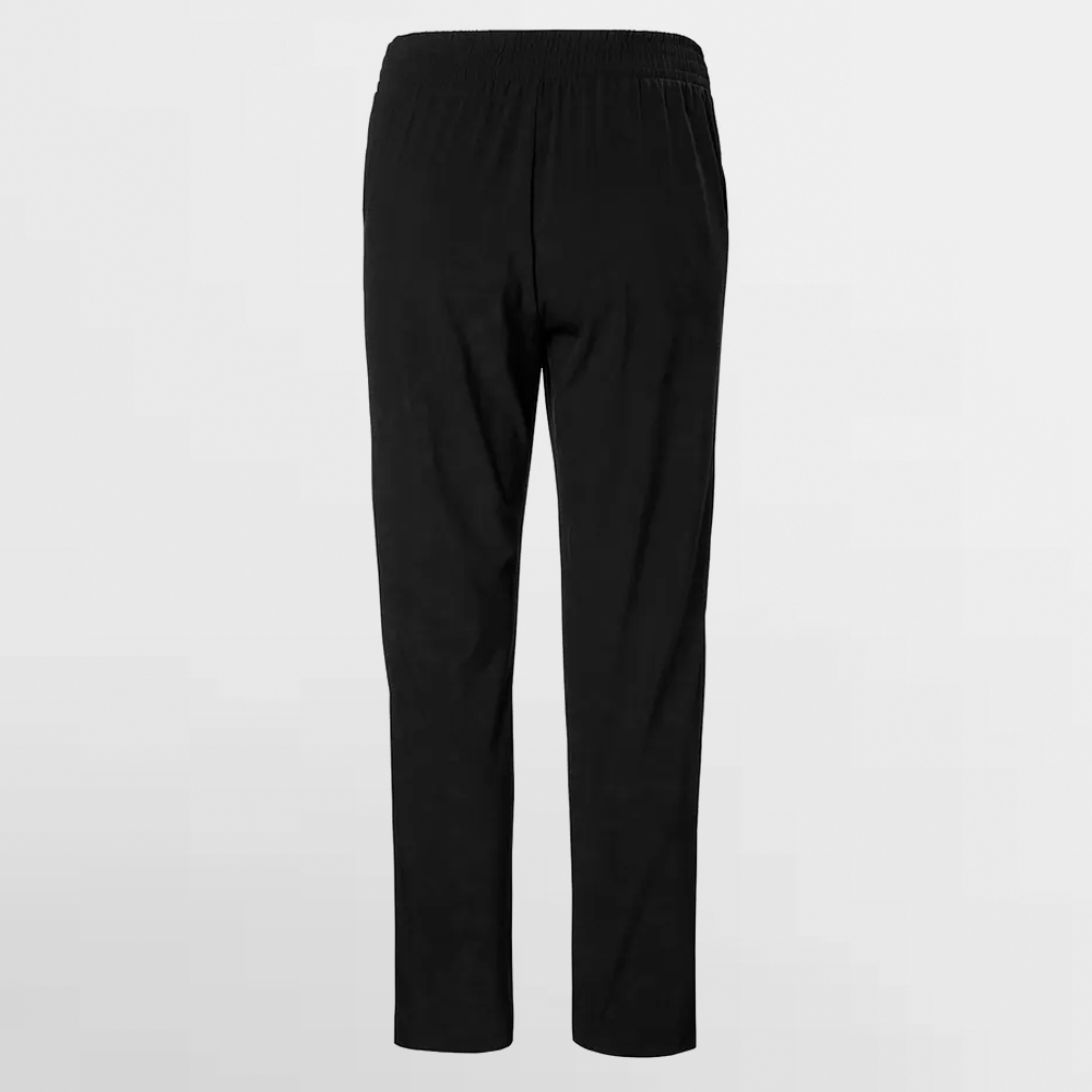 HELLY HANSEN PANTALON W.THALIA PANT 2.0 - 34325 990