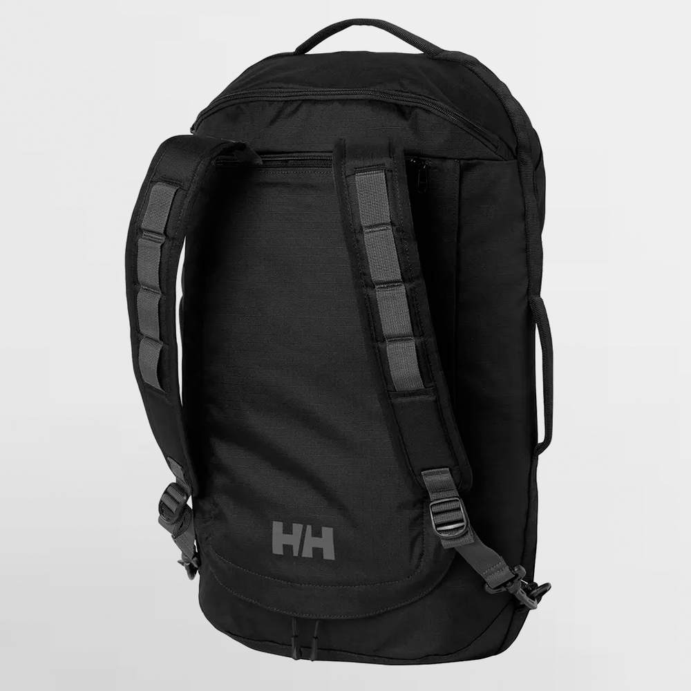 HELLY HANSEN MOCHILA CANYON DUFFEL PACK 35L - 67555 990