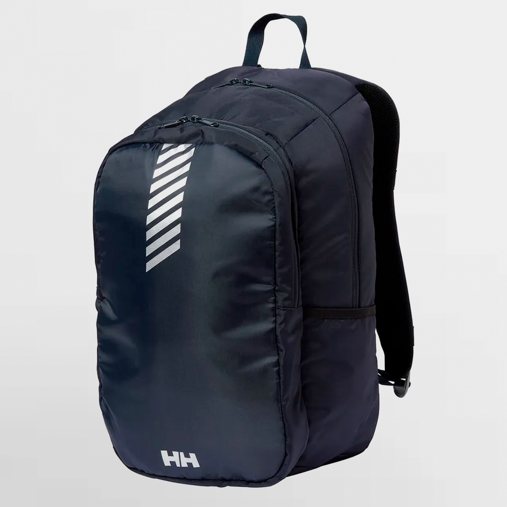 HELLY HANSEN MOCHILA LOKKA BACKPACK - 67376 990