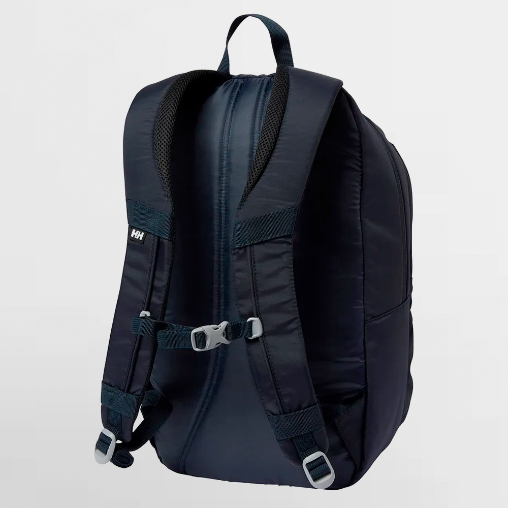 HELLY HANSEN MOCHILA LOKKA BACKPACK - 67376 990