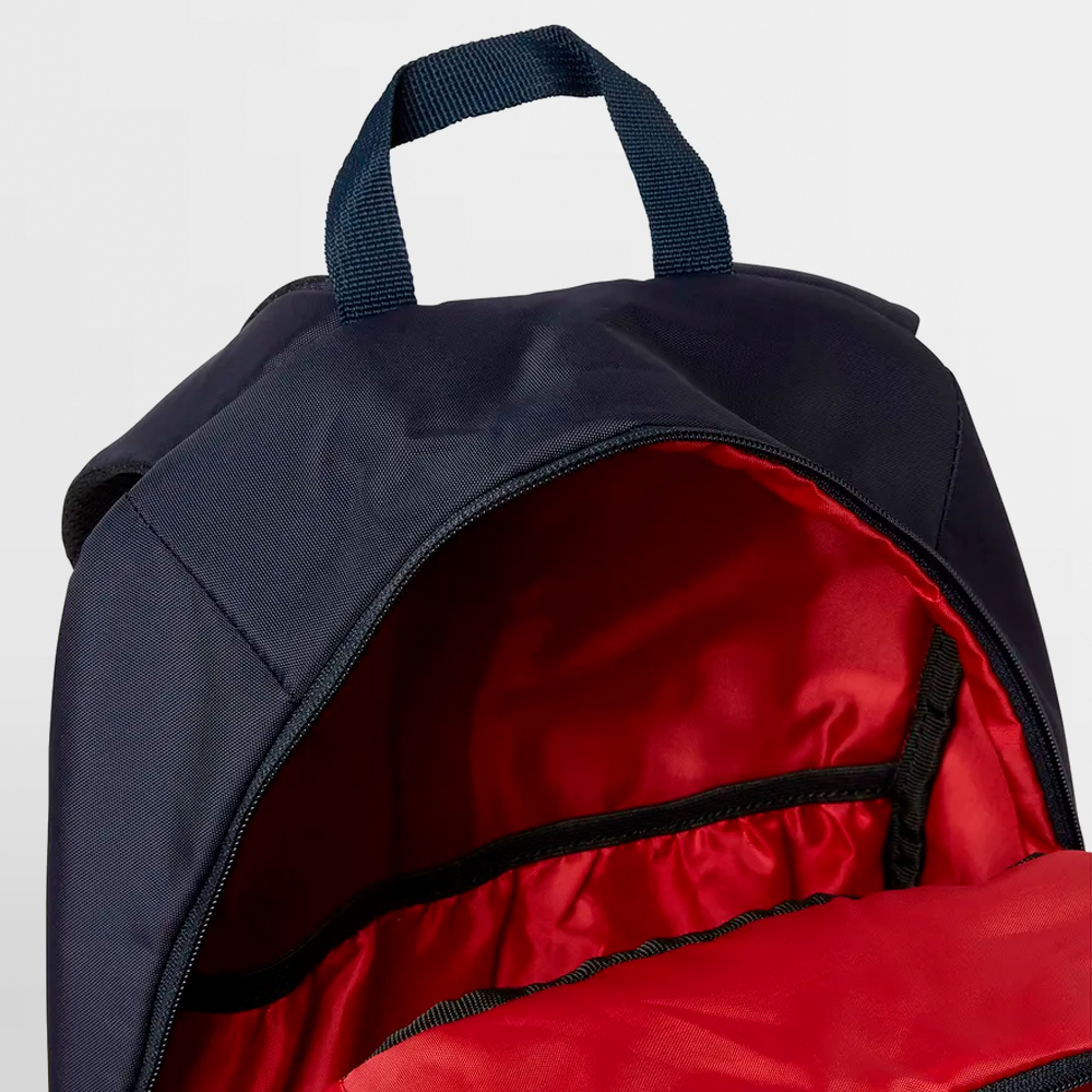 HELLY HANSEN MOCHILA LOKKA BACKPACK - 67376 990