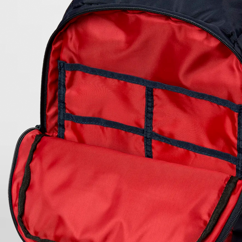 HELLY HANSEN MOCHILA LOKKA BACKPACK - 67376 990