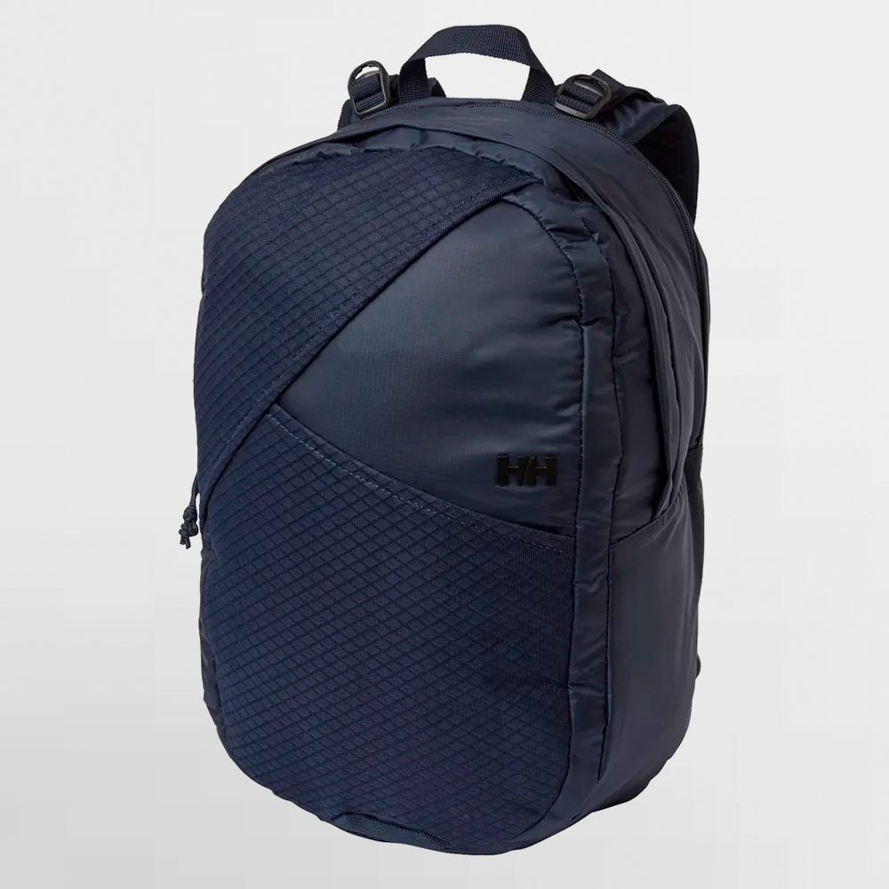 HELLY HANSEN MOCHILA EXPLORER BACKPACK - 67577 597