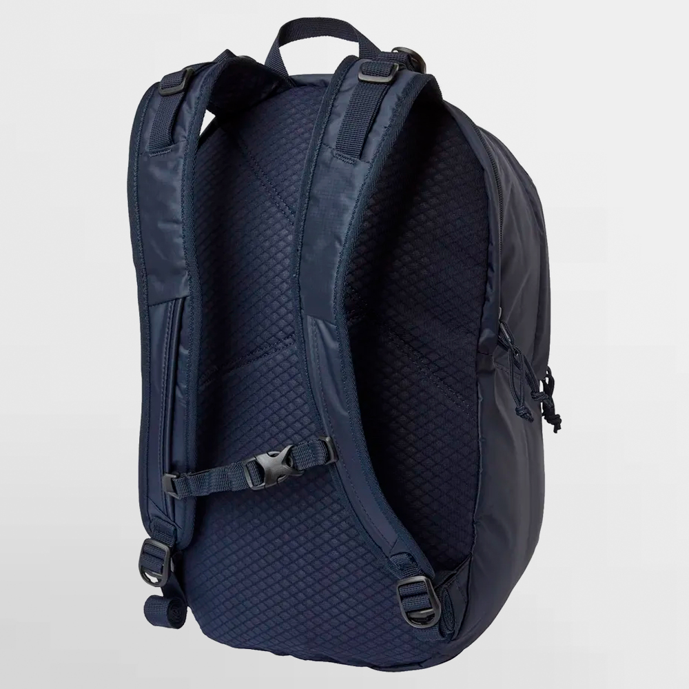HELLY HANSEN MOCHILA EXPLORER BACKPACK - 67577 597