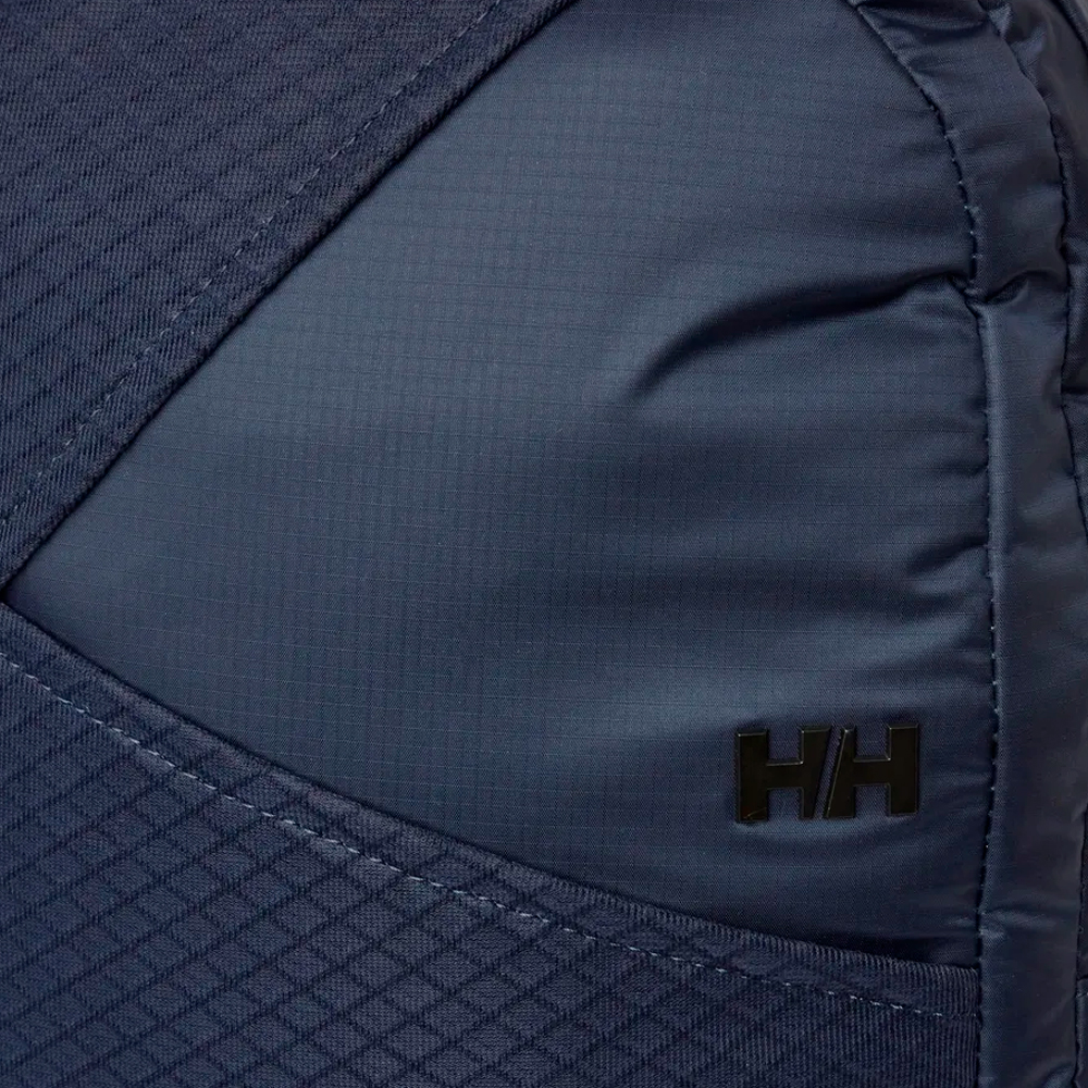 HELLY HANSEN MOCHILA EXPLORER BACKPACK - 67577 597