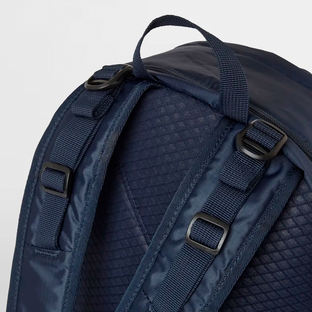 HELLY HANSEN MOCHILA EXPLORER BACKPACK - 67577 597