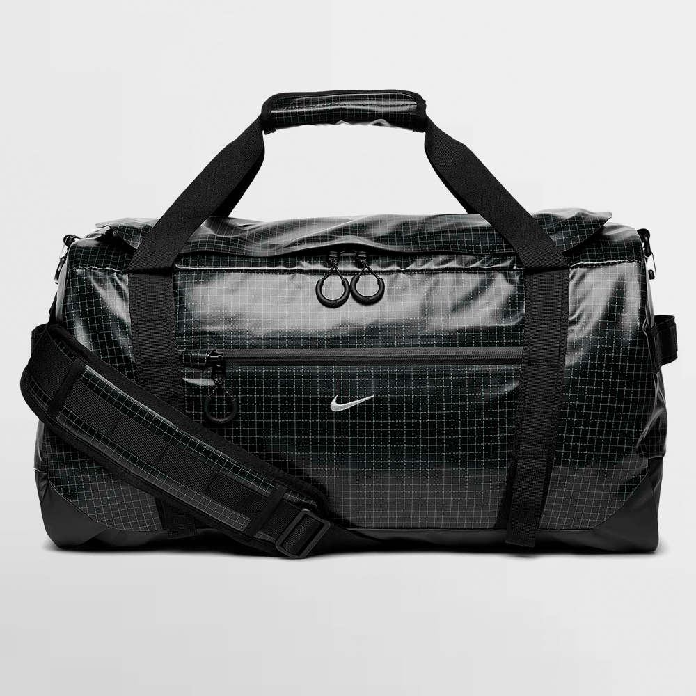 NIKE BOLSO HIKE - DJ9680 010
