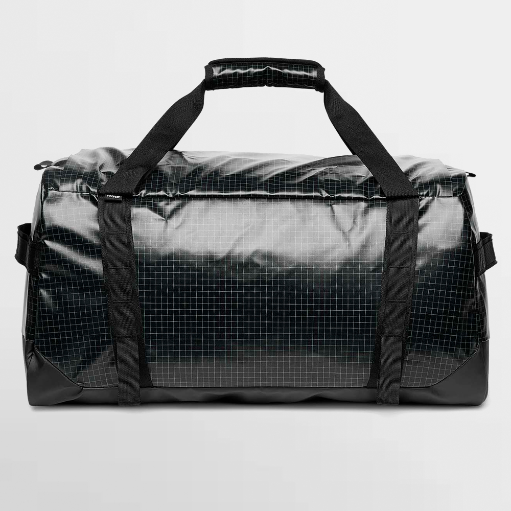 NIKE BOLSO HIKE - DJ9680 010