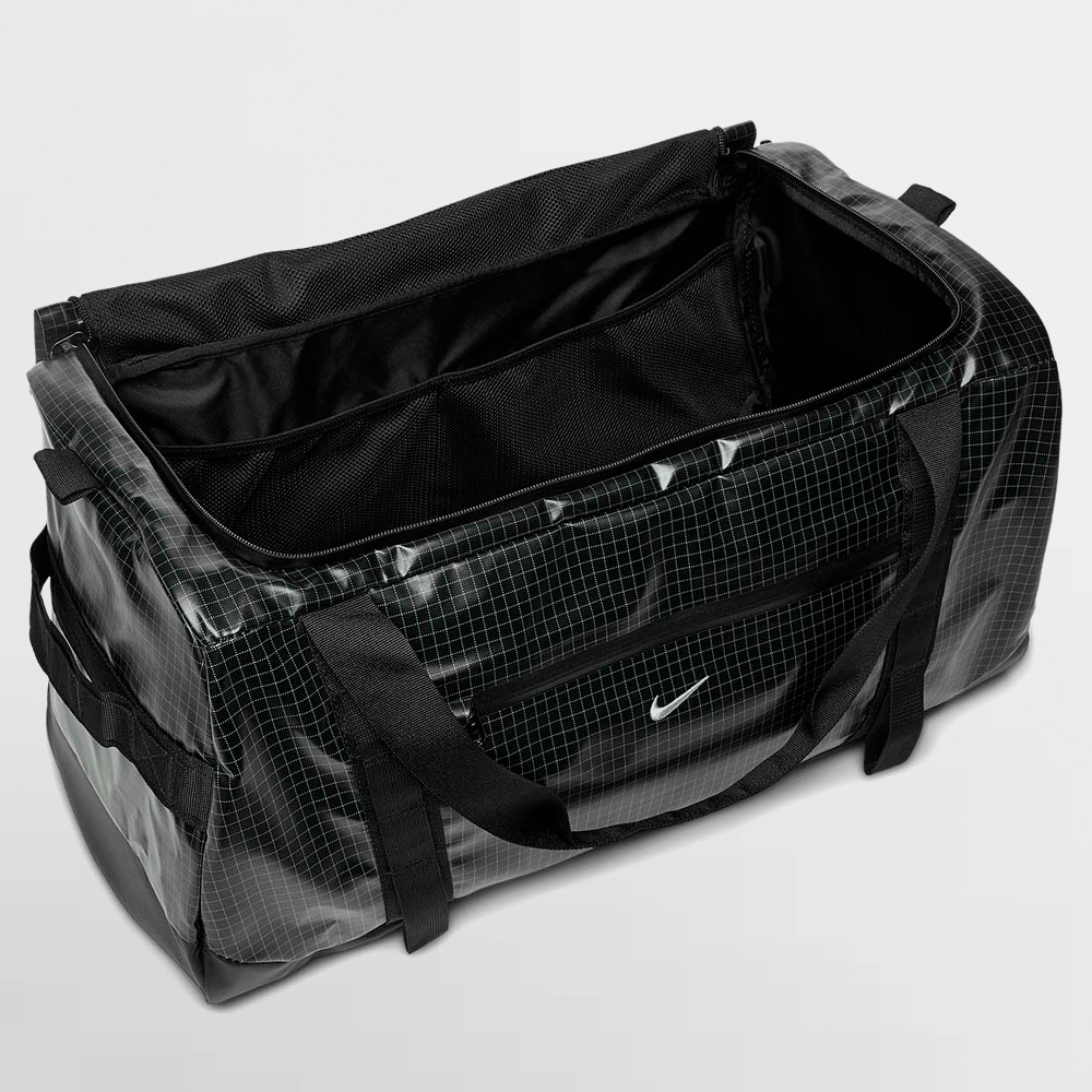 NIKE BOLSO HIKE - DJ9680 010